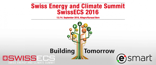 SwissECS16_de