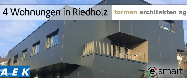 eSMART_riedholz_realise_DE