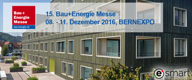 esmart_bauenergie_de