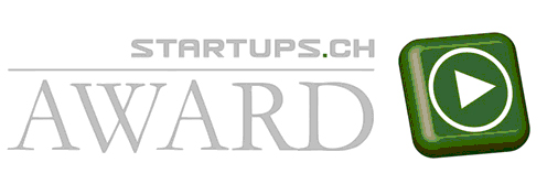 Startup.ch
