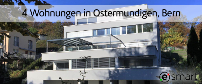 eSMART_Ostermundigen_all