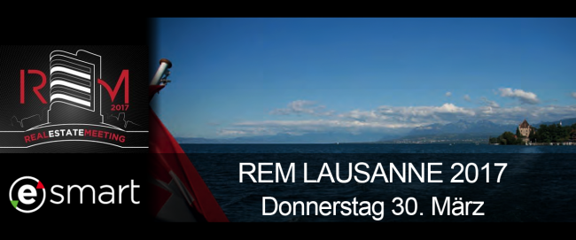 eSMART_REM2017_de