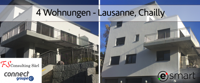 eSMART_Chailly_realise_DE