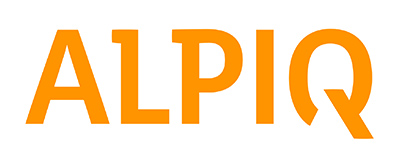 Alpiq