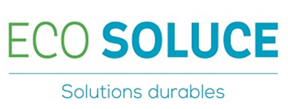 Eco-Soluce
