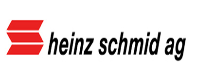 Heinz Schmid AG