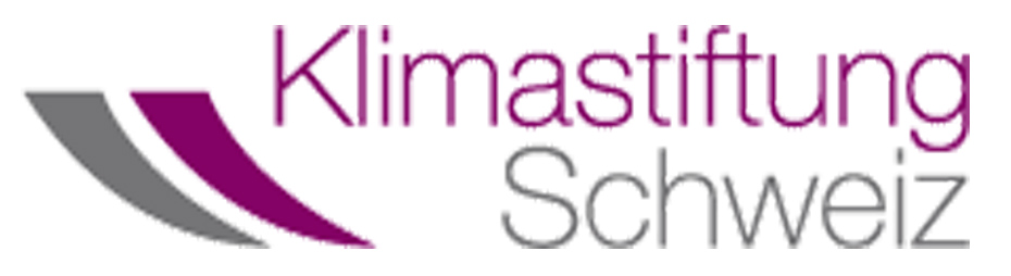 Klimastiftung Schweiz