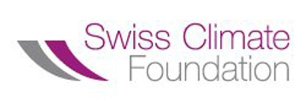 Swiss Climate Foundation