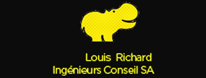 Louis Richard Ingénieurs Conseil SA