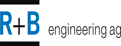 R+B Engineering