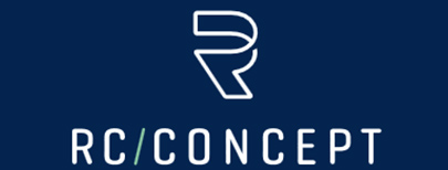 RC Concepts