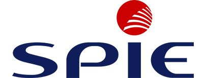 Spie