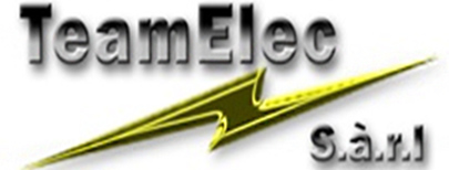 TeamElec