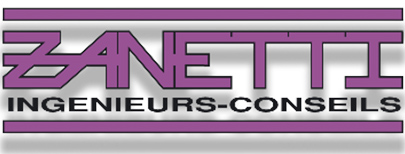 Zanetti Ingénieurs Conseils