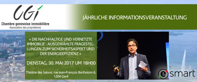 eSMART_Conference CGI_de