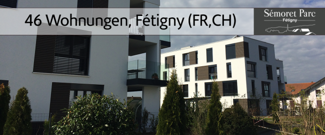 eSMART_Semoret Parc_modif_de