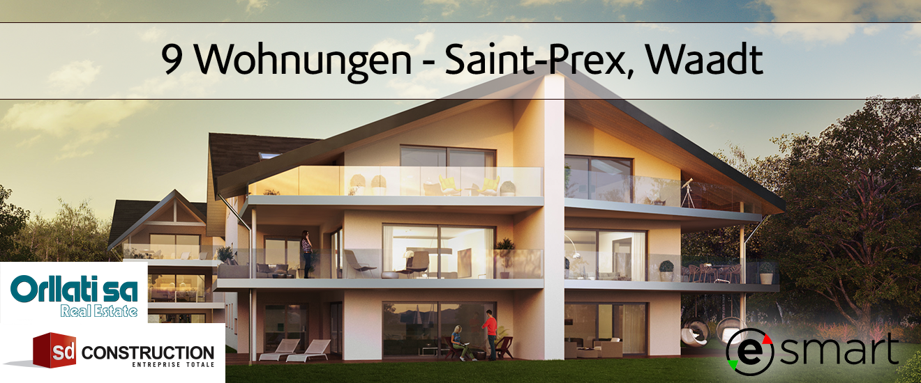 eSMART_St Prex_de2
