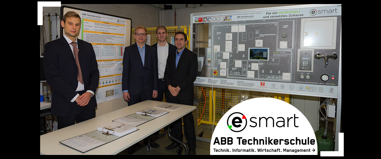 eSMART_ABB