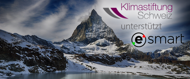 eSMART_FondationClimat_DE2