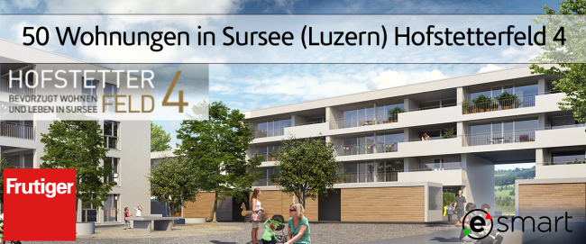 eSMART_Hofstetterfeld 4_de2