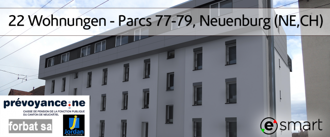 eSMART_Parcs_de_modif