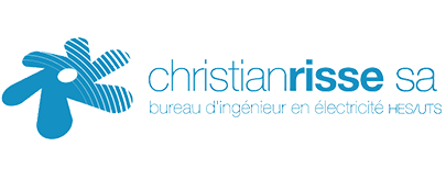 Christian_Risse