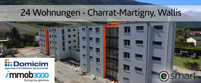 eSMART_Charrat_Domicim_de