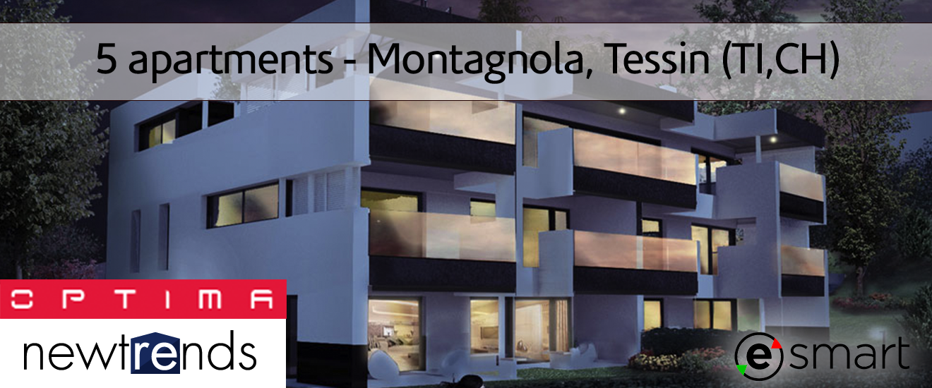 eSMART_Montagnola_en