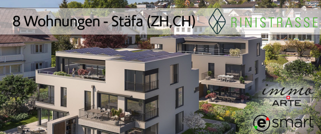 eSMART_Rinistrassestaefa_DE2