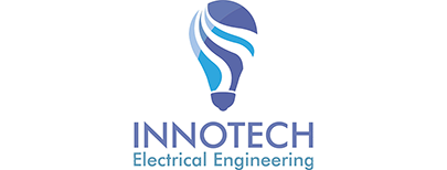 Innotech