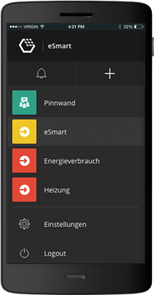 Phone_eSMART-Allthings
