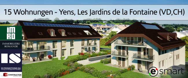 eSMART_LesJardinsdelaFontaine_DE