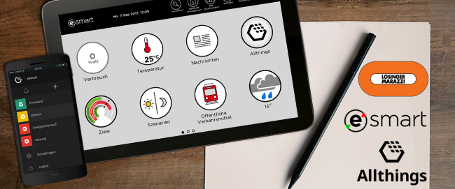 eSMART_Allthings_LM_DE3