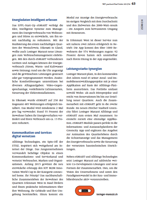 nzz2