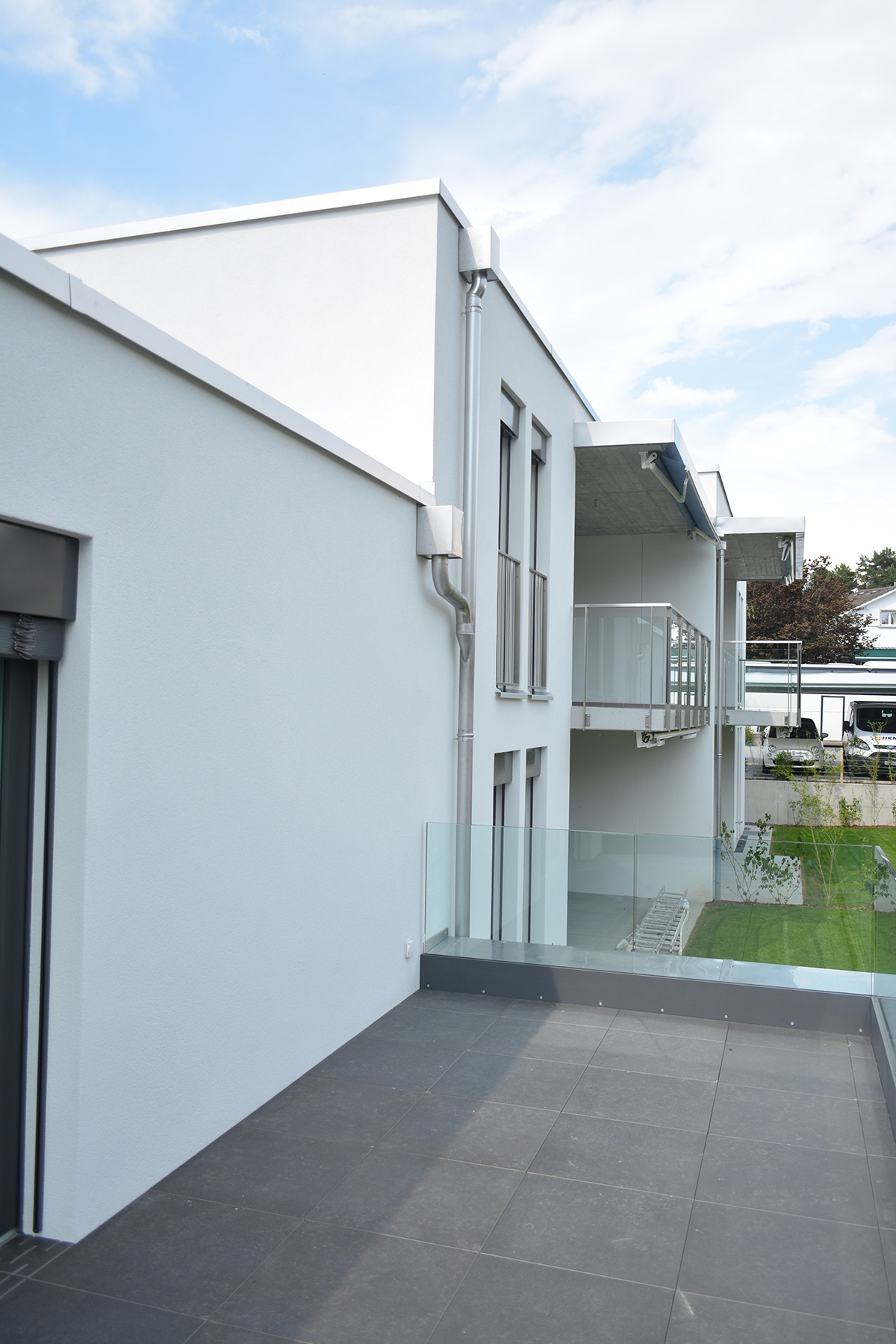 20170531 - Lot 07 (60)