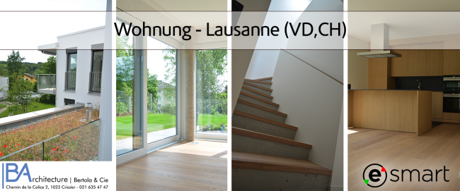 eSMART_Boissonnet_DE