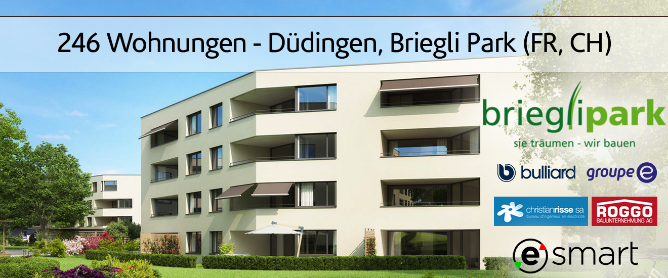 eSMART_Brieglipark_DE