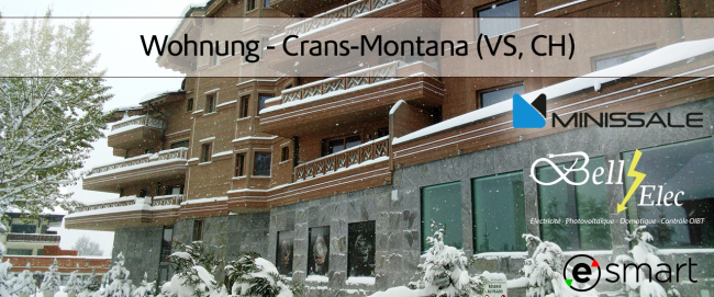 eSMART_Crans Montana_DE