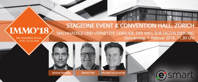 eSMART_IMMO18_DE