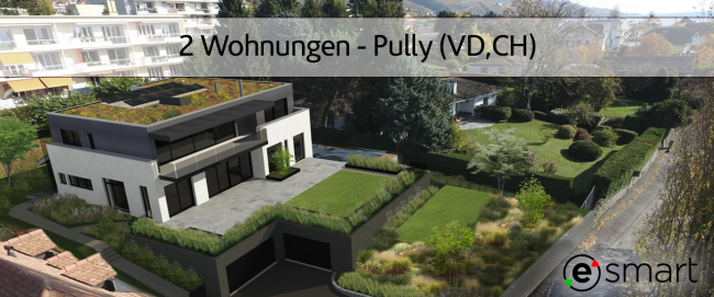eSMART_Pully_DE