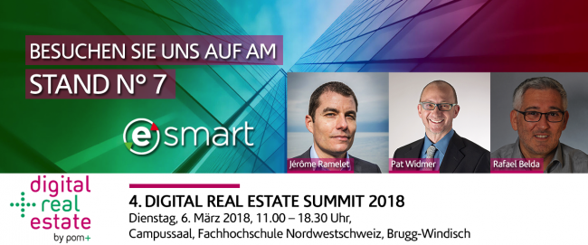 eSMART_DigitalRealEstate2018_DE2