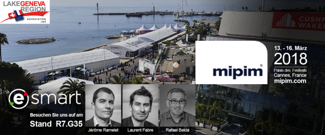 eSMART_mipim2018_DE2