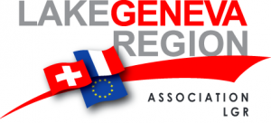 logo-association-lgr-lake-geneva-region