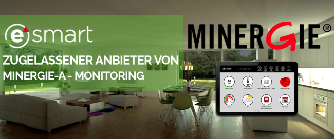 eSMART_minergie_DE