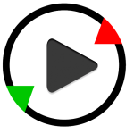 esmart_logo_Play