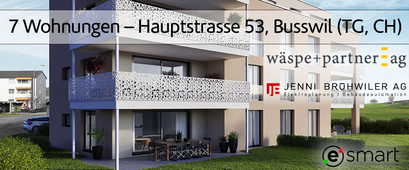 eSMART_ImDorf_de