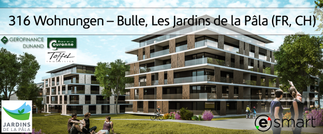 eSMART_JardinPala_DE