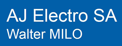 AJ Electro SA – MILO