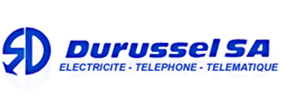 Durussel SA