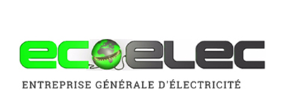 EcoElec